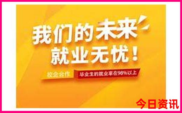 宁海有哪些旅游景点